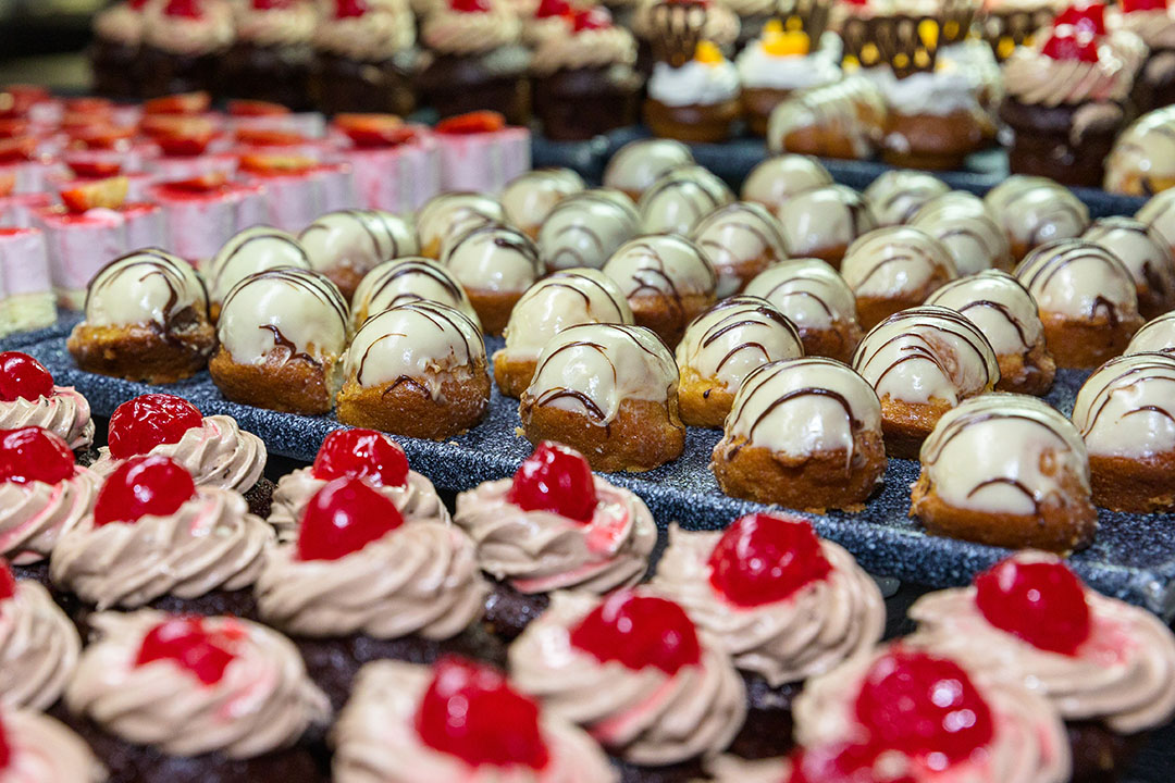 067_alta_playabachata Restauracion.jpg